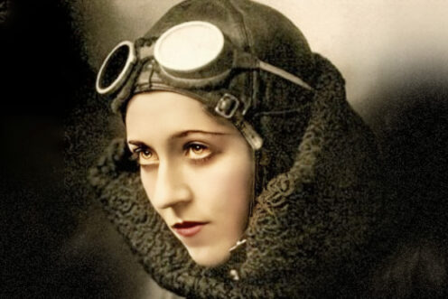 Amy johnson1 e1465817121354