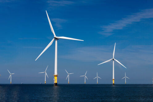 Offshore wind turbines1 crop